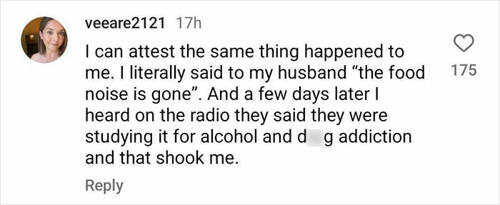 “Publicly Humiliated”: Oprah Opens Up On “Thin People” After Taking Ozempic-Like Weight Loss Med