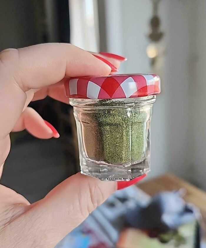 30 Funny Harvests That Prove Mother Nature Has Some Funny Tricks Up Her Sleeve 30 Funny Harvests That Prove Mother Nature Has Some Funny Tricks Up Her Sleeve