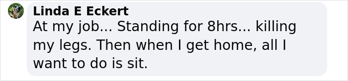 Annoying Things About Work Poll: Share Your Views On These 20 Things People Find To Be The Most Annoying About Work Annoying Things About Work Poll: Share Your Views On These 20 Things People Find To Be The Most Annoying About Work