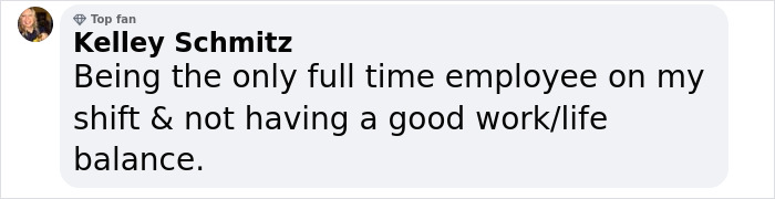 Annoying Things About Work Poll: Share Your Views On These 20 Things People Find To Be The Most Annoying About Work Annoying Things About Work Poll: Share Your Views On These 20 Things People Find To Be The Most Annoying About Work