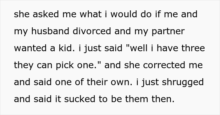 “Am I The [Jerk] For Making The Nurse At My Hysterectomy Pre-Op Appointment Feel Stupid?”