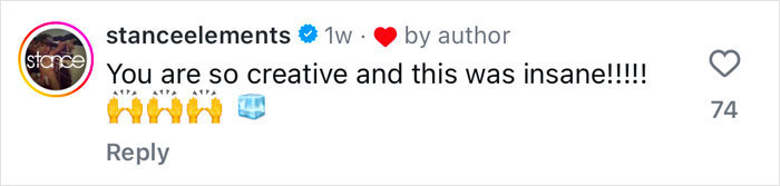 “This Was Insane!”: Ballerina Goes Viral After “Career-Ending” Dance On Bow Of Ship In Icy Waters