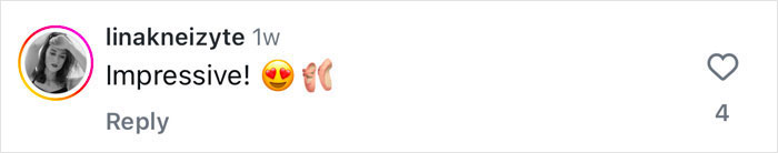 “This Was Insane!”: Ballerina Goes Viral After “Career-Ending” Dance On Bow Of Ship In Icy Waters