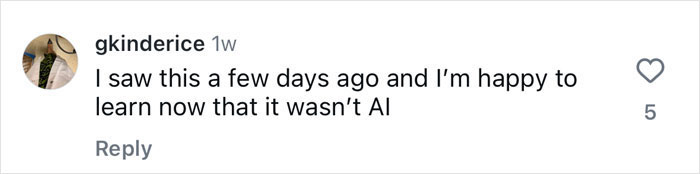 “This Was Insane!”: Ballerina Goes Viral After “Career-Ending” Dance On Bow Of Ship In Icy Waters