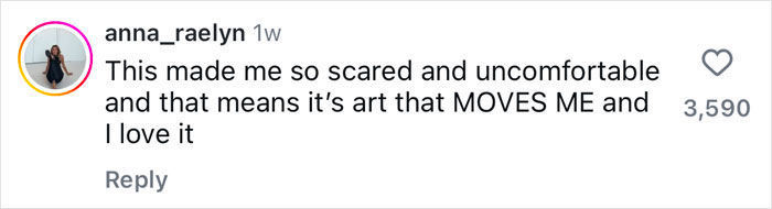 “This Was Insane!”: Ballerina Goes Viral After “Career-Ending” Dance On Bow Of Ship In Icy Waters