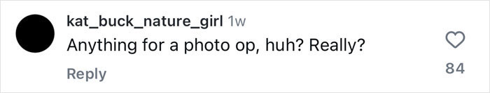 “This Was Insane!”: Ballerina Goes Viral After “Career-Ending” Dance On Bow Of Ship In Icy Waters