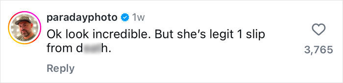 “This Was Insane!”: Ballerina Goes Viral After “Career-Ending” Dance On Bow Of Ship In Icy Waters