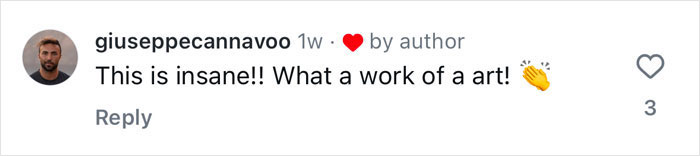 “This Was Insane!”: Ballerina Goes Viral After “Career-Ending” Dance On Bow Of Ship In Icy Waters