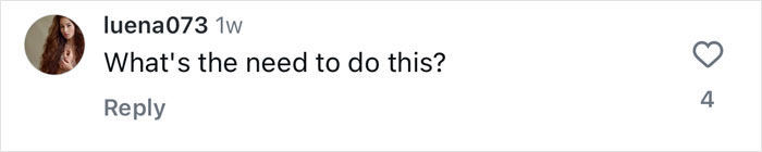 “This Was Insane!”: Ballerina Goes Viral After “Career-Ending” Dance On Bow Of Ship In Icy Waters