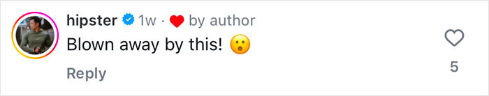 “This Was Insane!”: Ballerina Goes Viral After “Career-Ending” Dance On Bow Of Ship In Icy Waters