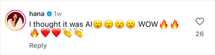 “This Was Insane!”: Ballerina Goes Viral After “Career-Ending” Dance On Bow Of Ship In Icy Waters