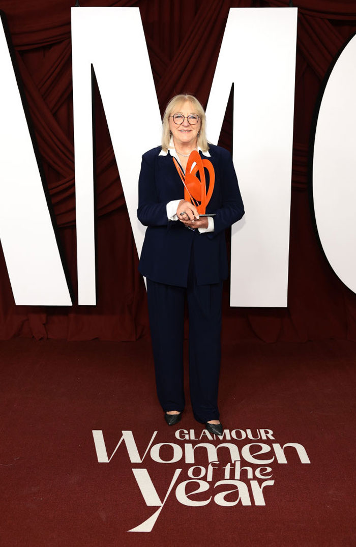 Travis Kelce’s Parents: Donna And Ed Kelce’s Remarkable Legacy Travis Kelce’s Parents: Donna And Ed Kelce’s Remarkable Legacy