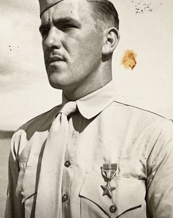 Travis Kelce’s Parents: Donna And Ed Kelce’s Remarkable Legacy Travis Kelce’s Parents: Donna And Ed Kelce’s Remarkable Legacy