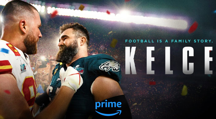 Travis Kelce’s Parents: Donna And Ed Kelce’s Remarkable Legacy Travis Kelce’s Parents: Donna And Ed Kelce’s Remarkable Legacy