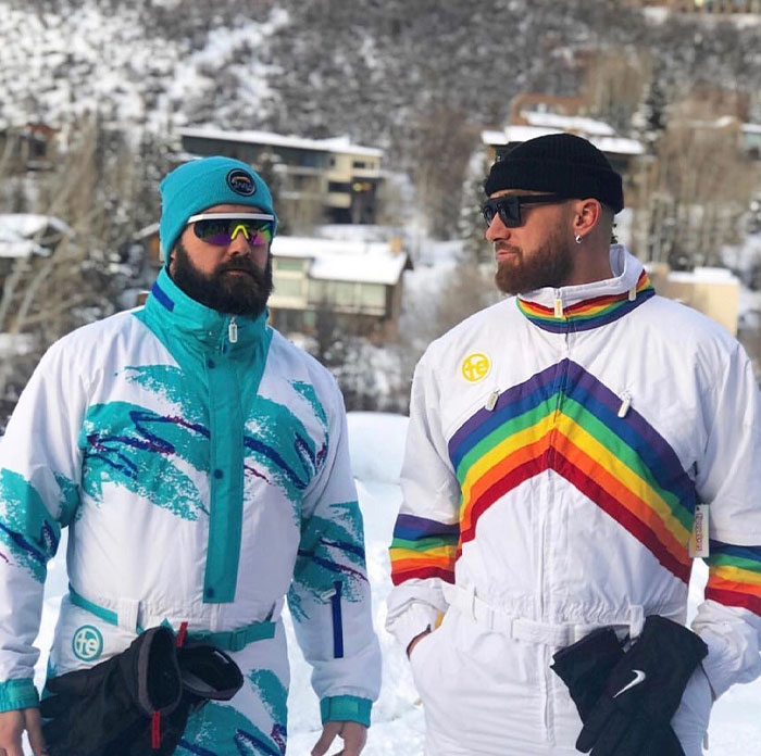 Travis Kelce’s Parents: Donna And Ed Kelce’s Remarkable Legacy Travis Kelce’s Parents: Donna And Ed Kelce’s Remarkable Legacy