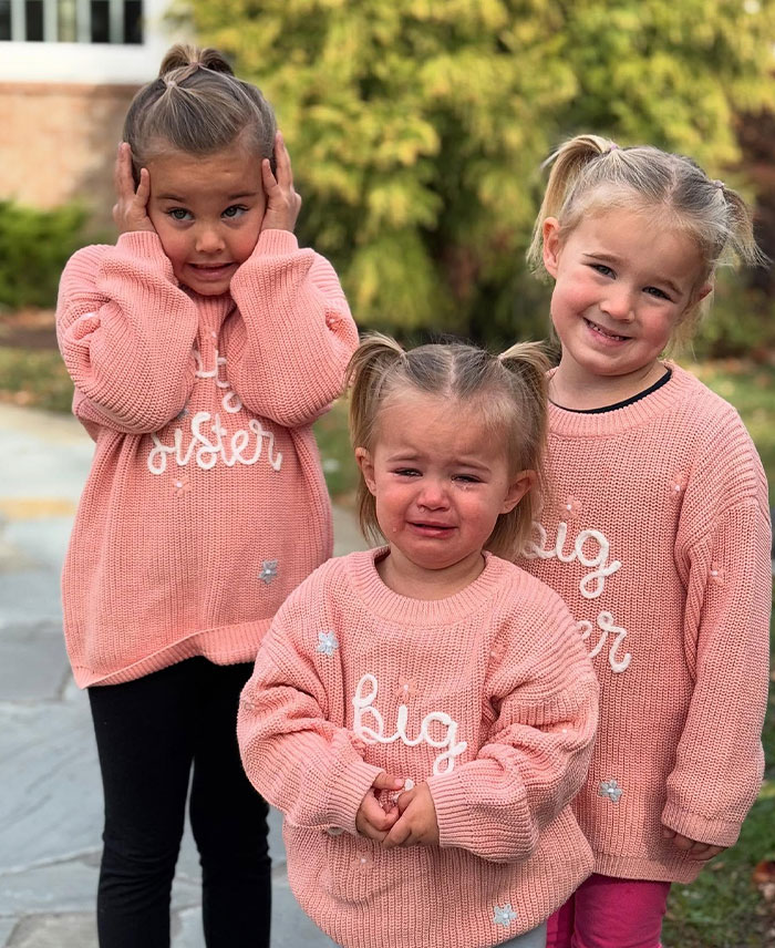 Travis Kelce’s Parents: Donna And Ed Kelce’s Remarkable Legacy Travis Kelce’s Parents: Donna And Ed Kelce’s Remarkable Legacy