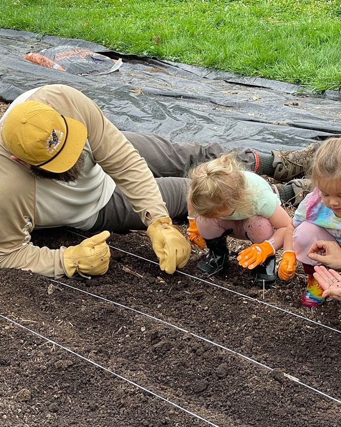 Travis Kelce’s Parents: Donna And Ed Kelce’s Remarkable Legacy Travis Kelce’s Parents: Donna And Ed Kelce’s Remarkable Legacy