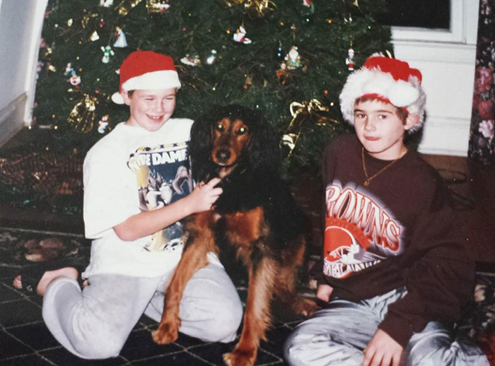 Travis Kelce’s Parents: Donna And Ed Kelce’s Remarkable Legacy Travis Kelce’s Parents: Donna And Ed Kelce’s Remarkable Legacy