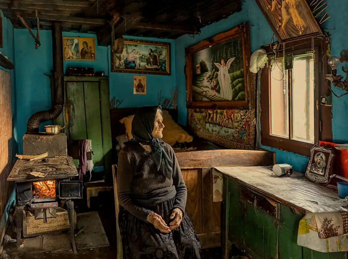 Around The World In Photos: AAP Magazine Celebrates The 45th ‘Travels’ Contest Around The World In Photos: AAP Magazine Celebrates The 45th ‘Travels’ Contest