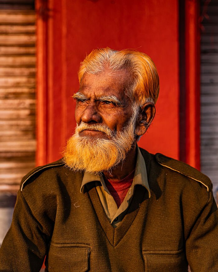 Around The World In Photos: AAP Magazine Celebrates The 45th ‘Travels’ Contest Around The World In Photos: AAP Magazine Celebrates The 45th ‘Travels’ Contest