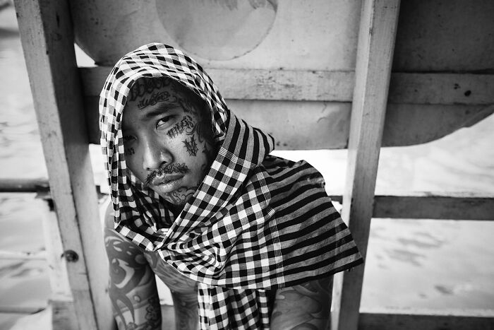 Around The World In Photos: AAP Magazine Celebrates The 45th ‘Travels’ Contest Around The World In Photos: AAP Magazine Celebrates The 45th ‘Travels’ Contest