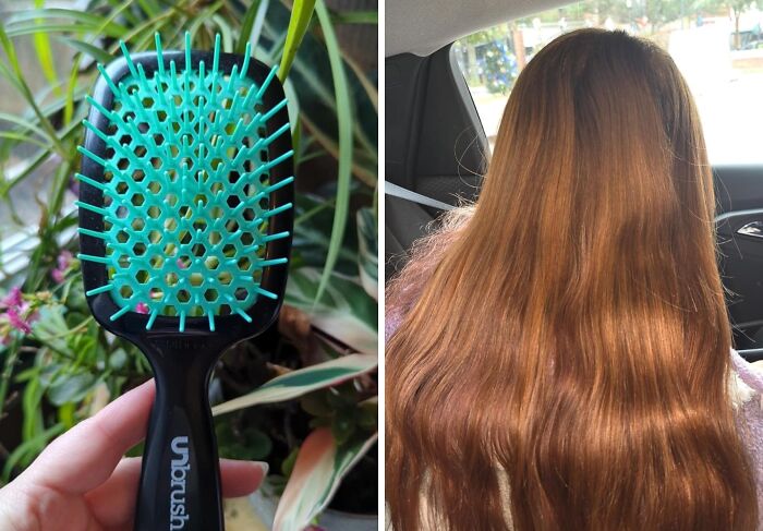 Stop Everything: 23 Fresh Amazon Drops That&rsquo;ll Make You Reach For Your Wallet