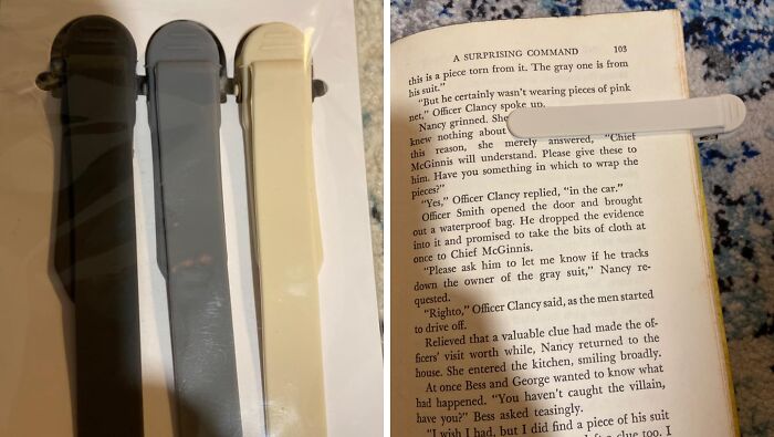 Stop Everything: 23 Fresh Amazon Drops That&rsquo;ll Make You Reach For Your Wallet