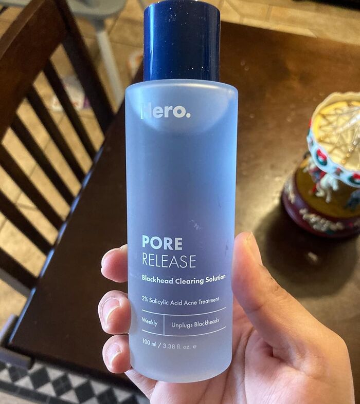 Stop Everything: 23 Fresh Amazon Drops That&rsquo;ll Make You Reach For Your Wallet