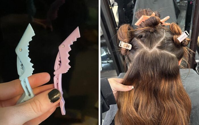 Stop Everything: 23 Fresh Amazon Drops That&rsquo;ll Make You Reach For Your Wallet