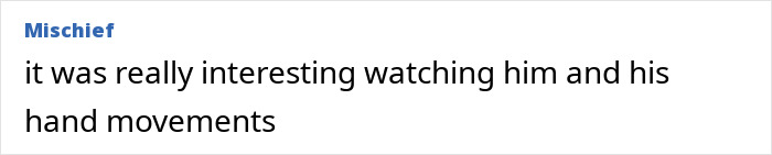 Expert Decodes “Hidden Meaning” Behind Barron Trump’s Strange Hand Gesture At Inauguration Expert Decodes “Hidden Meaning” Behind Barron Trump’s Strange Hand Gesture At Inauguration