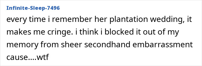 “She’s Done”: Blake Lively Accused Of Racism After Resurfaced Clip Goes Viral “She’s Done”: Blake Lively Accused Of Racism After Resurfaced Clip Goes Viral