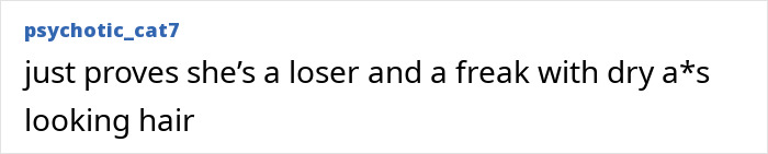 “She’s Done”: Blake Lively Accused Of Racism After Resurfaced Clip Goes Viral “She’s Done”: Blake Lively Accused Of Racism After Resurfaced Clip Goes Viral