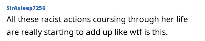 “She’s Done”: Blake Lively Accused Of Racism After Resurfaced Clip Goes Viral “She’s Done”: Blake Lively Accused Of Racism After Resurfaced Clip Goes Viral