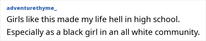 “She’s Done”: Blake Lively Accused Of Racism After Resurfaced Clip Goes Viral “She’s Done”: Blake Lively Accused Of Racism After Resurfaced Clip Goes Viral