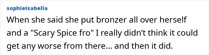 “She’s Done”: Blake Lively Accused Of Racism After Resurfaced Clip Goes Viral “She’s Done”: Blake Lively Accused Of Racism After Resurfaced Clip Goes Viral