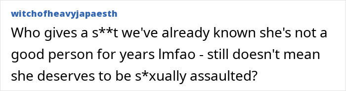 “She’s Done”: Blake Lively Accused Of Racism After Resurfaced Clip Goes Viral “She’s Done”: Blake Lively Accused Of Racism After Resurfaced Clip Goes Viral