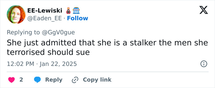 “She’s Done”: Blake Lively Accused Of Racism After Resurfaced Clip Goes Viral “She’s Done”: Blake Lively Accused Of Racism After Resurfaced Clip Goes Viral