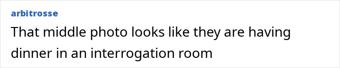 “So Staged It Hurts”: People Question Couple Photos Hailey And Justin Bieber Share After Unfollow “So Staged It Hurts”: People Question Couple Photos Hailey And Justin Bieber Share After Unfollow