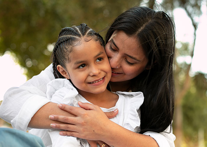 30 Examples Of “Teaching Your Grandparents To Use The Internet” From Previous Generations 30 Examples Of “Teaching Your Grandparents To Use The Internet” From Previous Generations