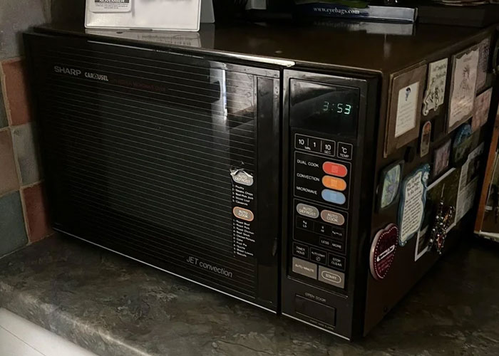 30 Examples Of “Teaching Your Grandparents To Use The Internet” From Previous Generations 30 Examples Of “Teaching Your Grandparents To Use The Internet” From Previous Generations