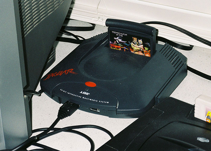 30 Examples Of “Teaching Your Grandparents To Use The Internet” From Previous Generations 30 Examples Of “Teaching Your Grandparents To Use The Internet” From Previous Generations