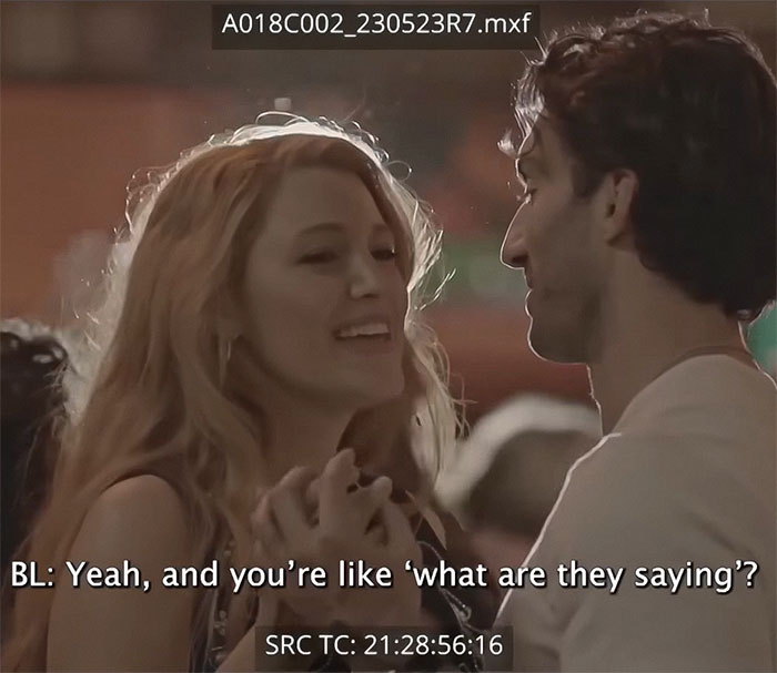 “She’s Gaslighting All Of Us”: Blake Lively Under Fire Again After Bombshell Footage Is Released