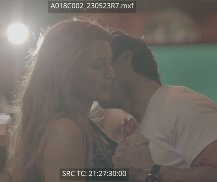 “She’s Gaslighting All Of Us”: Blake Lively Under Fire Again After Bombshell Footage Is Released