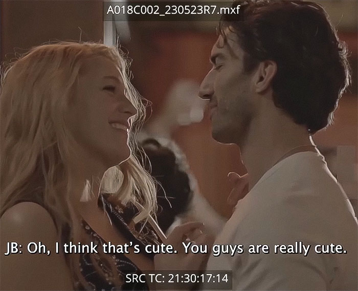 “She’s Gaslighting All Of Us”: Blake Lively Under Fire Again After Bombshell Footage Is Released