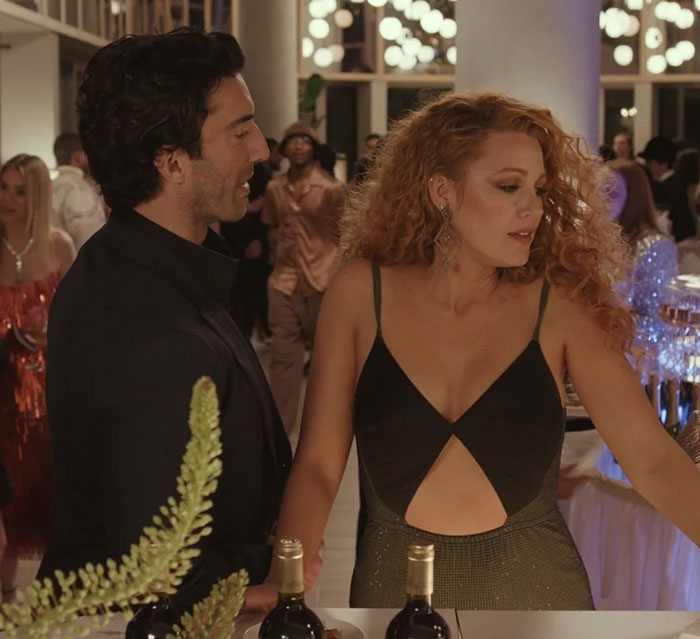 “She’s Gaslighting All Of Us”: Blake Lively Under Fire Again After Bombshell Footage Is Released