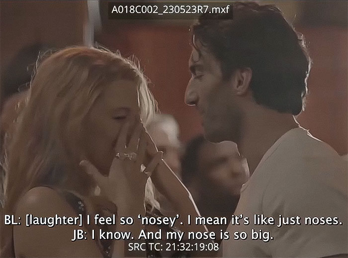 “She’s Gaslighting All Of Us”: Blake Lively Under Fire Again After Bombshell Footage Is Released