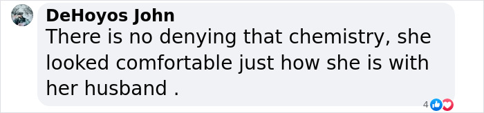 “She’s Gaslighting All Of Us”: Blake Lively Under Fire Again After Bombshell Footage Is Released