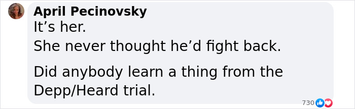 “She’s Gaslighting All Of Us”: Blake Lively Under Fire Again After Bombshell Footage Is Released