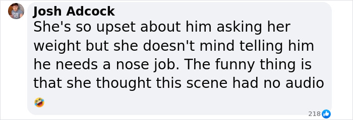 “She’s Gaslighting All Of Us”: Blake Lively Under Fire Again After Bombshell Footage Is Released