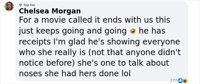 “She’s Gaslighting All Of Us”: Blake Lively Under Fire Again After Bombshell Footage Is Released